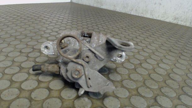 Foto: BREMSSATTEL HINTEN LINKS (ZUBEHÖR) eines Alfa Romeo 156 Sportwagon 1.6 Twin Spark
