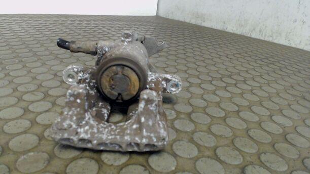 Foto: BREMSSATTEL HINTEN LINKS (ZUBEHÖR) eines Alfa Romeo 156 Sportwagon 1.6 Twin Spark