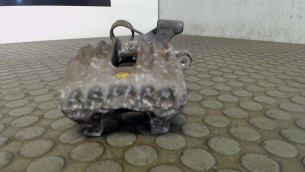 Foto: BREMSSATTEL HINTEN RECHTS (ZUBEHÖR) eines Alfa Romeo 156 Sportwagon 1.6 Twin Spark