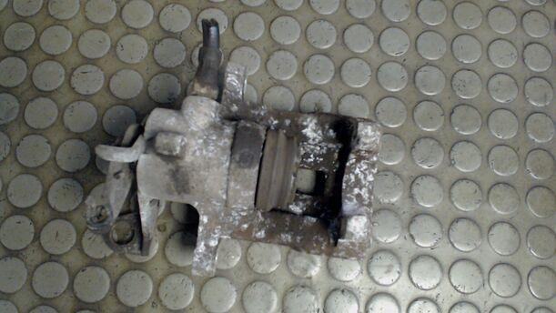 Foto: BREMSSATTEL HINTEN RECHTS (ZUBEHÖR) eines Alfa Romeo 156 Sportwagon 1.6 Twin Spark