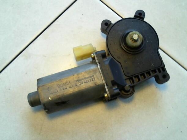 Foto: FENSTERHEBERMOTOR HINTEN LINKS eines BMW 318i