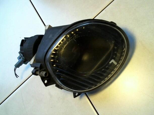 Foto: NEBELSCHEINWERFER LINKS eines Ford Mondeo Turnier 16V