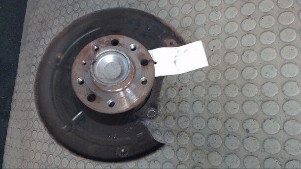 Foto: ACHSSCHENKEL HINTEN RECHTS eines Opel Zafira 1.8