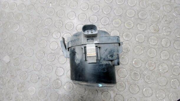 Foto: NEBELSCHEINWERFER LINKS ( FACELIFT ) eines Skoda Felicia Combi 1.6