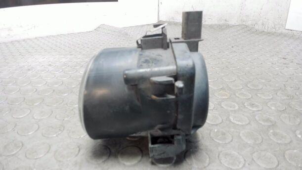 Foto: NEBELSCHEINWERFER LINKS ( FACELIFT ) eines Skoda Felicia Combi 1.6