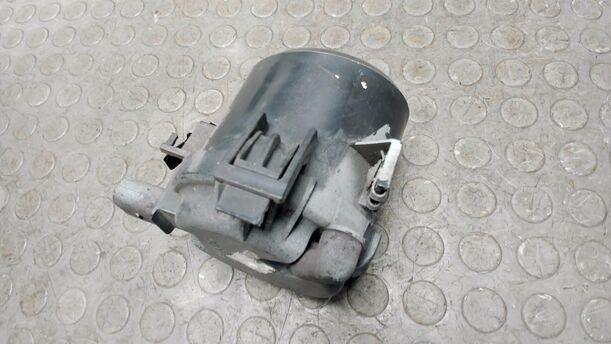Foto: NEBELSCHEINWERFER LINKS ( FACELIFT ) eines Skoda Felicia Combi 1.6