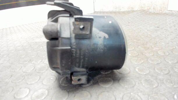 Foto: NEBELSCHEINWERFER LINKS ( FACELIFT ) eines Skoda Felicia Combi 1.6
