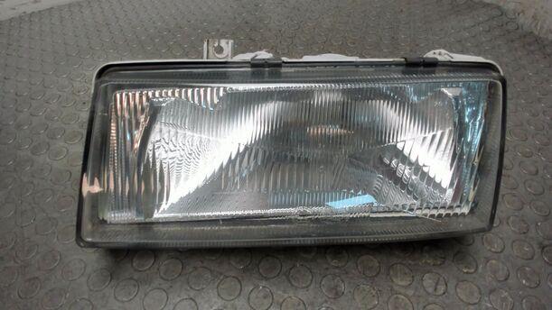 Foto: SCHEINWERFER LINKS HELLA ( FACELIFT ) eines Skoda Felicia Combi 1.6