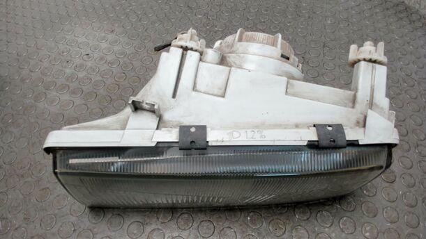 Foto: SCHEINWERFER LINKS HELLA ( FACELIFT ) eines Skoda Felicia Combi 1.6