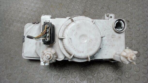 Foto: SCHEINWERFER LINKS HELLA ( FACELIFT ) eines Skoda Felicia Combi 1.6