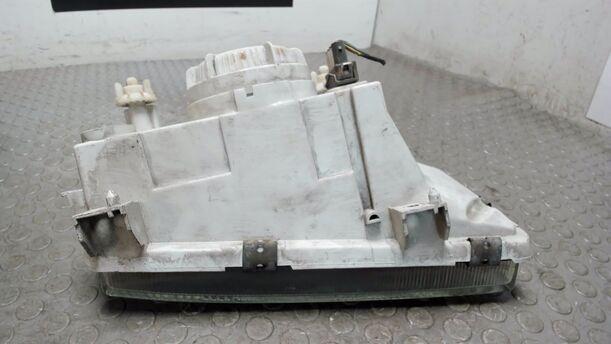 Foto: SCHEINWERFER LINKS HELLA ( FACELIFT ) eines Skoda Felicia Combi 1.6