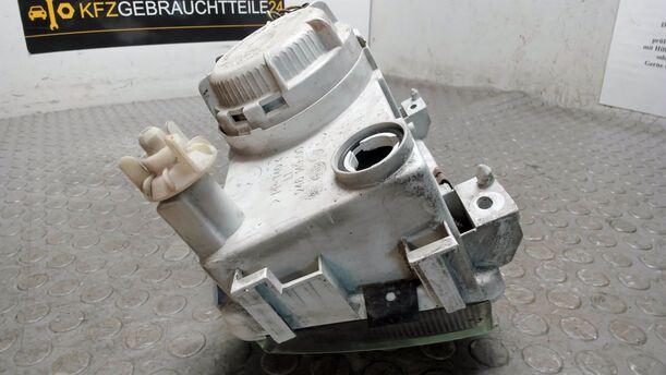 Foto: SCHEINWERFER LINKS HELLA ( FACELIFT ) eines Skoda Felicia Combi 1.6