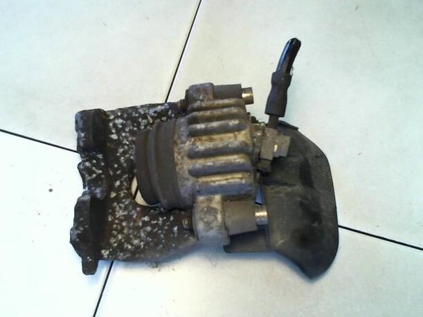 Foto: BREMSSATTEL VORN LINKS eines VW Lupo 1.2 TDI 3L