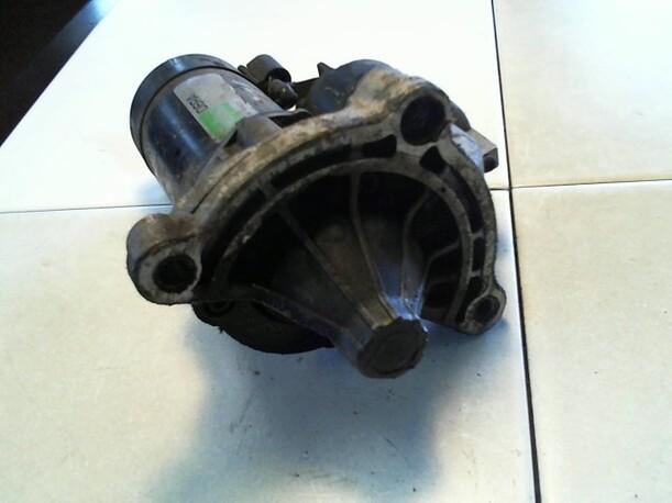 Foto: ANLASSER / STARTER VALEO eines Citroen Xantia Kombi 1.8