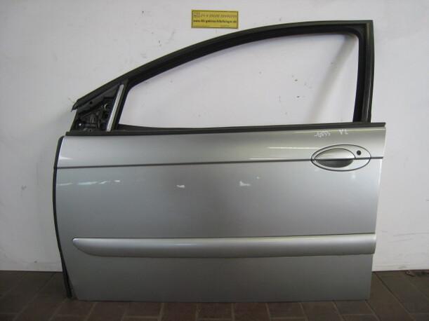 Foto: TÜR VORNE LINKS eines Citroen C5 Kombi 3.0 V6