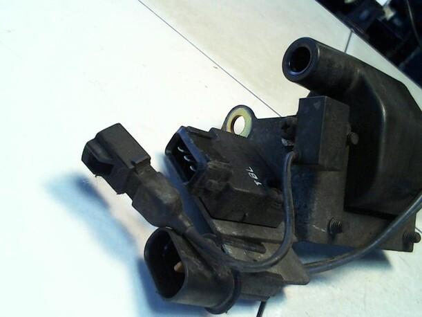 Foto: ZÜNDSPULE eines Hyundai Atos 1.0i