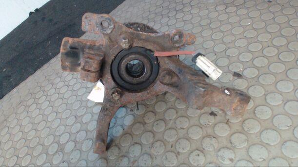 Foto: ACHSSCHENKEL VORNE RECHTS eines Opel Zafira 1.6
