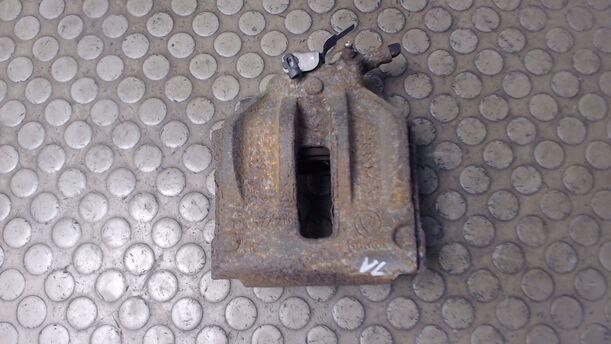 Foto: BREMSSATTEL VORNE LINKS eines Alfa Romeo 166 2.4 JTD
