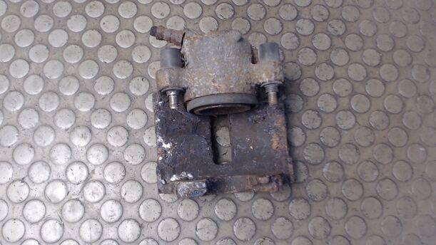 Foto: BREMSSATTEL VORNE LINKS eines Alfa Romeo 166 2.4 JTD