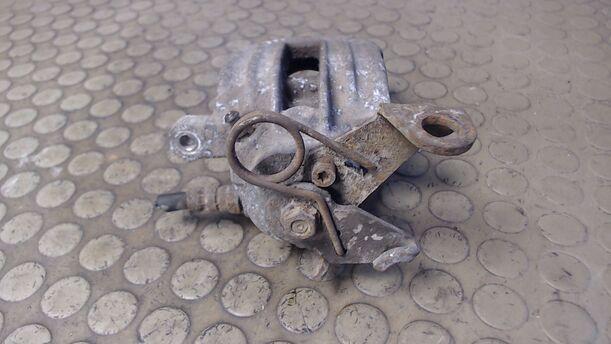 Foto: BREMSSATTEL HNITEN LINKS eines Alfa Romeo 166 2.4 JTD