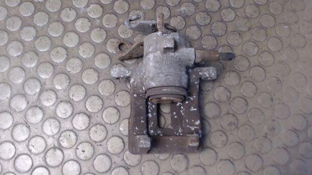 Foto: BREMSSATTEL HINTEN RECHTS eines Alfa Romeo 166 2.4 JTD