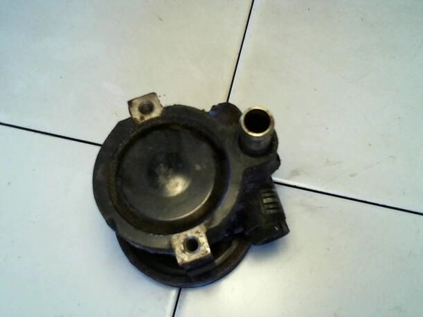 Foto: LENKGETRIEBEPUMPE eines Renault Laguna Grandtour 1.8