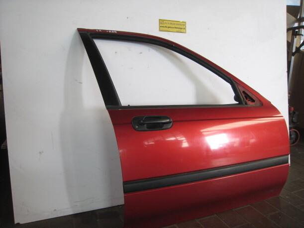 Foto: TÜR VORNE RECHTS eines Rover 416 Automatic