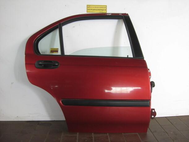 Foto: TÜR HINTEN RECHTS eines Rover 416 Automatic