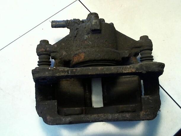 Foto: BREMSSATTEL VORN LINKS eines Rover 416 Automatic GLX