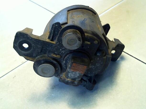 Foto: NEBELSCHEINWERFER LINKS eines Renault Laguna Grandtour 2.2 dCi