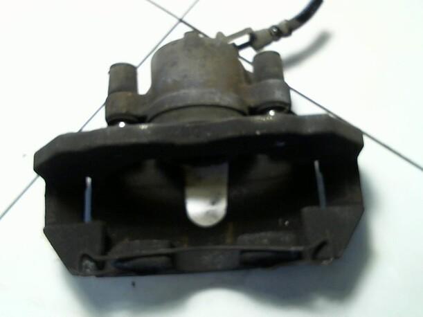 Foto: BREMSSATTEL VORN RECHTS eines Ford Transit Connect (Lang)