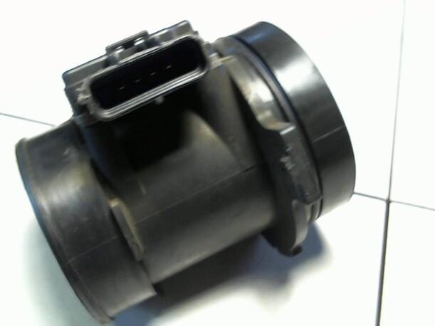 Foto: LUFTMASSENMESSER eines Ford Mondeo Turnier