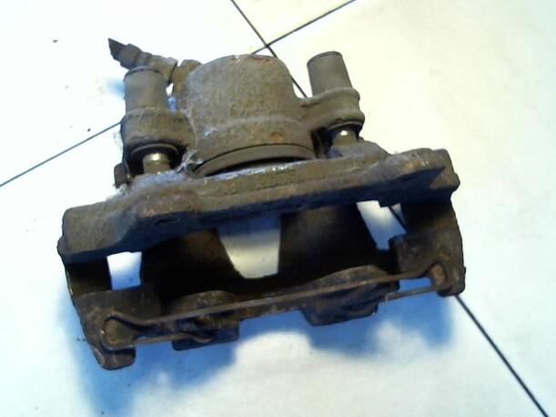 Foto: BREMSSATTEL VORN LINKS eines Lancia Y 1.2
