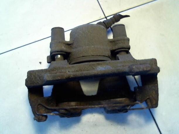 Foto: BREMSSATTEL VORN RECHTS eines Lancia Y 1.2