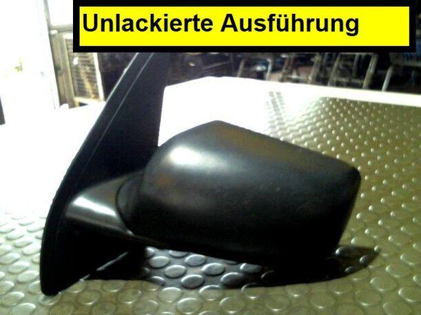 Foto: AUSSENSPIEGEL LINKS ELEKTRISCH VERSTELLBAR eines Alfa Romeo 145 1.6 Twin Spark GSi