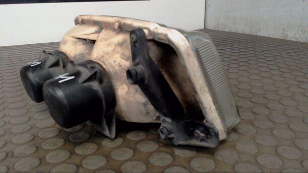 Foto: SCHEINWERFER RECHTS eines Citroen ZX 16V