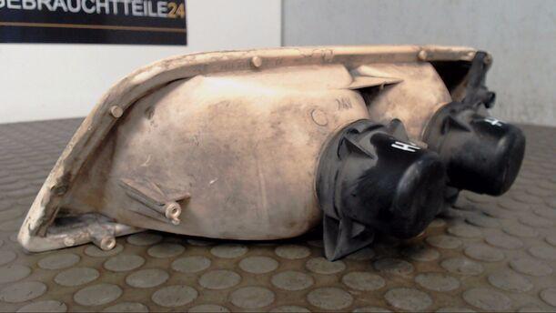 Foto: SCHEINWERFER RECHTS eines Citroen ZX 16V
