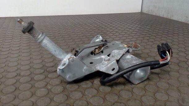 Foto: SCHEIBENWISCHERMOTOR HINTEN eines Citroen ZX 16V