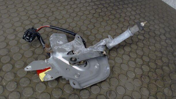 Foto: SCHEIBENWISCHERMOTOR HINTEN eines Citroen ZX 16V