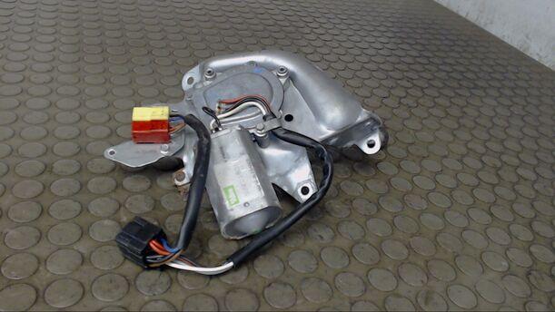 Foto: SCHEIBENWISCHERMOTOR HINTEN eines Citroen ZX 16V