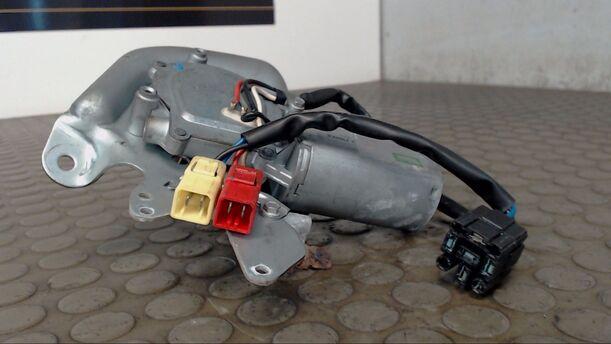 Foto: SCHEIBENWISCHERMOTOR HINTEN eines Citroen ZX 16V