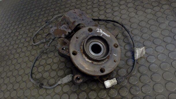 Foto: ACHSSCHENKEL VORN LINKS eines Citroen ZX 16V