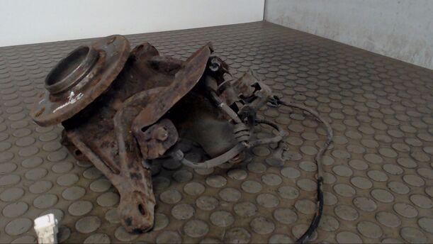 Foto: ACHSSCHENKEL VORN LINKS eines Citroen ZX 16V