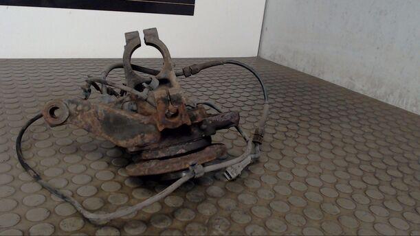 Foto: ACHSSCHENKEL VORN LINKS eines Citroen ZX 16V