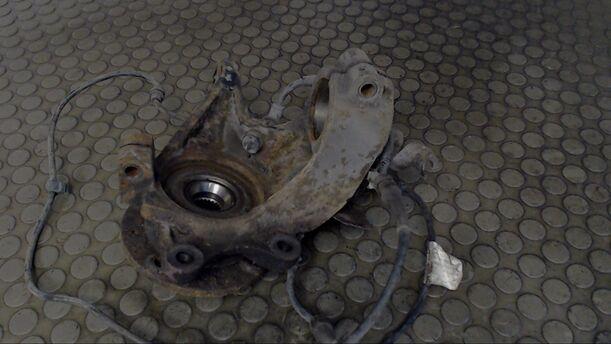 Foto: ACHSSCHENKEL VORN LINKS eines Citroen ZX 16V