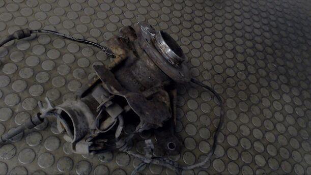 Foto: ACHSSCHENKEL VORN RECHTS eines Citroen ZX 16V