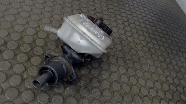 Foto: HAUPTBREMSZYLINDER eines Citroen ZX 16V