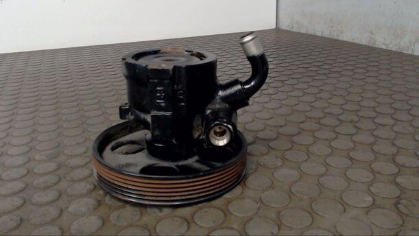 Foto: PUMPE SERVOLENKUNG eines Citroen ZX 16V