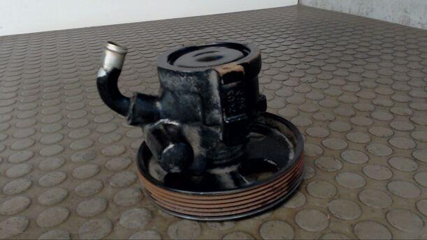 Foto: PUMPE SERVOLENKUNG eines Citroen ZX 16V
