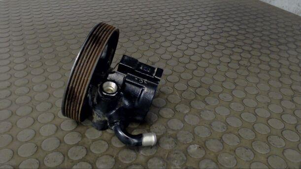 Foto: PUMPE SERVOLENKUNG eines Citroen ZX 16V